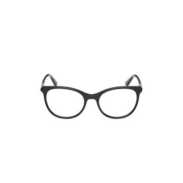 GUESS GU2657-N 003