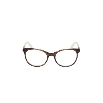 GUESS GU2657-N 048