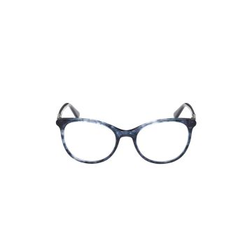 GUESS GU2657-N 086