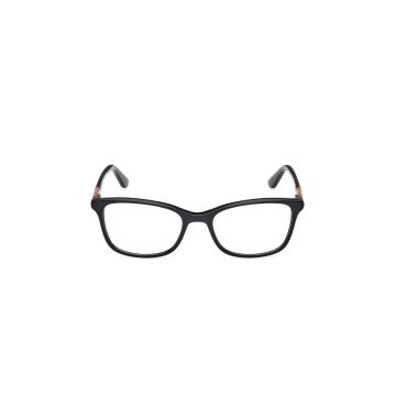 GUESS GU2658-N 003
