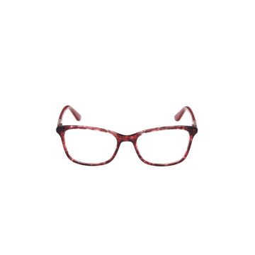 GUESS GU2658-N 066