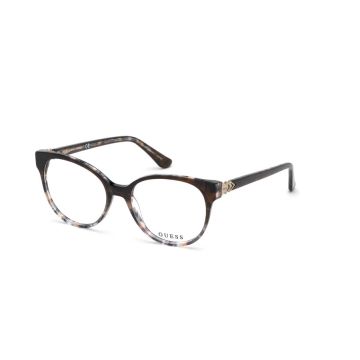 GUESS GU2695 056