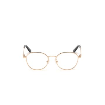 GUESS GU2724 028