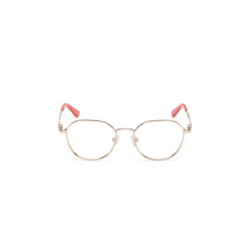 GUESS GU2724 033