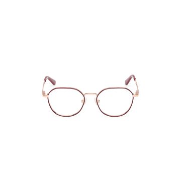GUESS GU2724 071