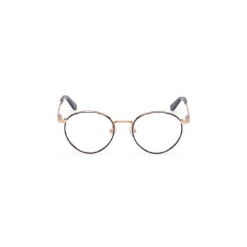 GUESS GU2725 020