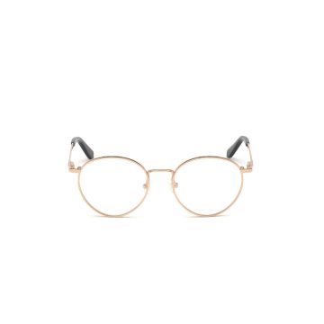 GUESS GU2725 028