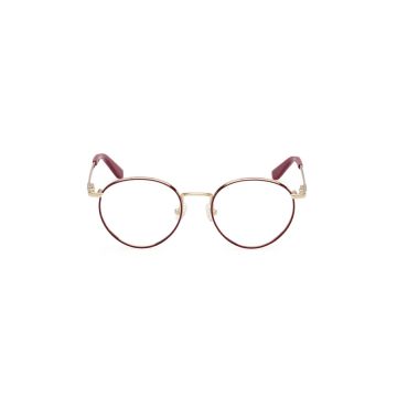 GUESS GU2725 071