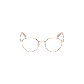 GUESS GU2725 074