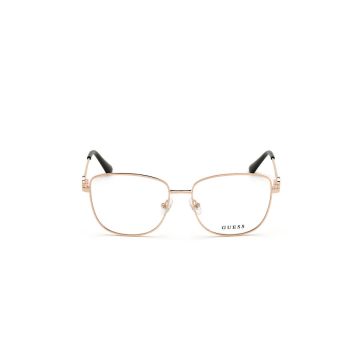 GUESS GU2757 028