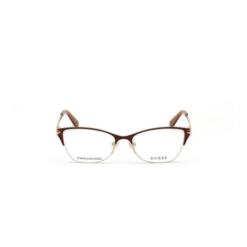 GUESS GU2777 049