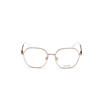 GUESS GU2780 028