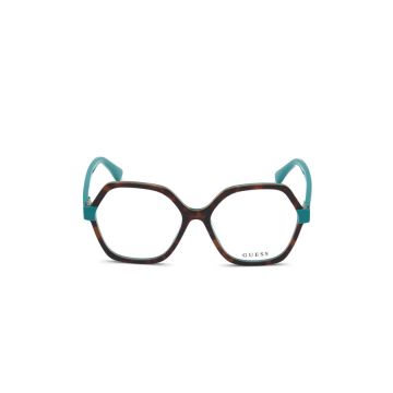 GUESS GU2790 056