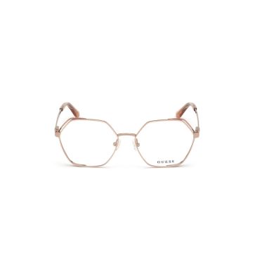 GUESS GU2792 028