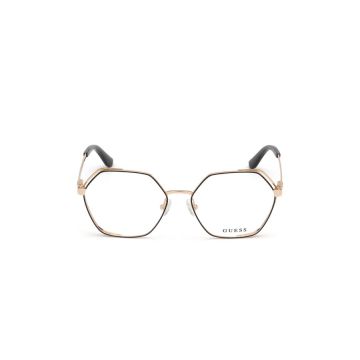 GUESS GU2792 032