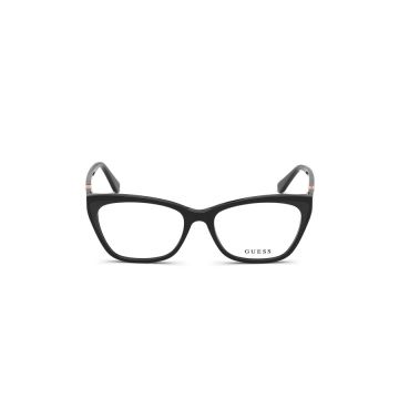 GUESS GU2811 001