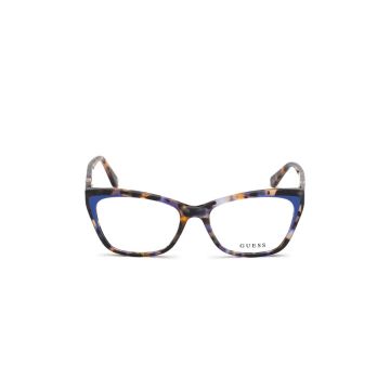 GUESS GU2811 056