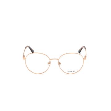 GUESS GU2812 028