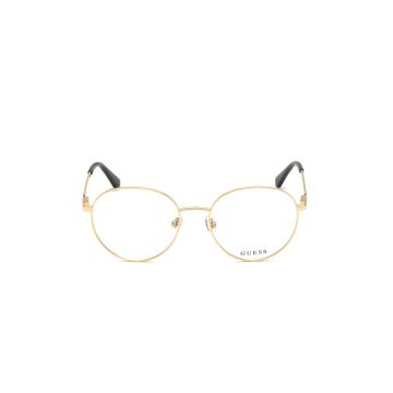 GUESS GU2812 032
