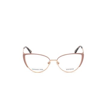 GUESS GU2813 058