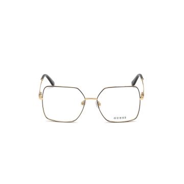 GUESS GU2824 001