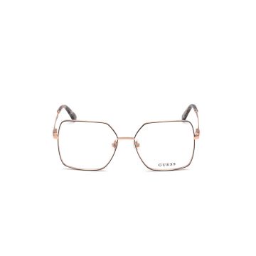 GUESS GU2824 005