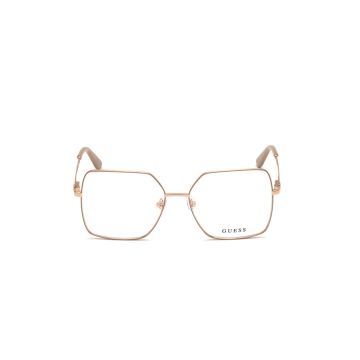 GUESS GU2824 059