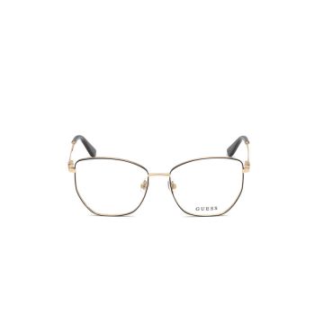 GUESS GU2825 001