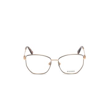 GUESS GU2825 005