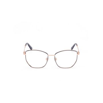 GUESS GU2825 020