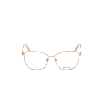 GUESS GU2825 028