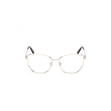 GUESS GU2825 032