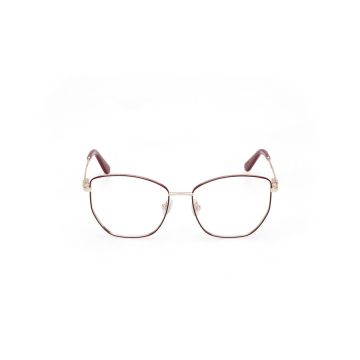 GUESS GU2825 071
