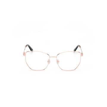 GUESS GU2825 072