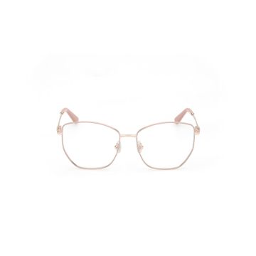 GUESS GU2825 074