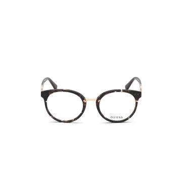 GUESS GU2834 050