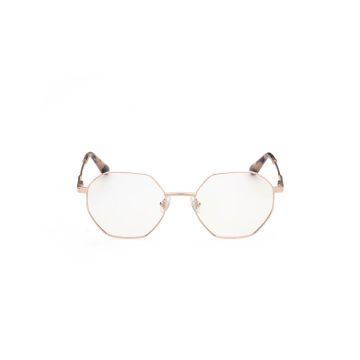 GUESS GU2849 028