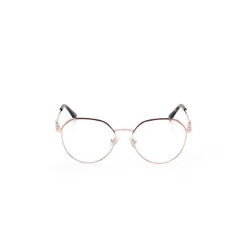 GUESS GU2866 032