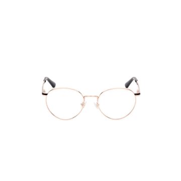 GUESS GU2868 028