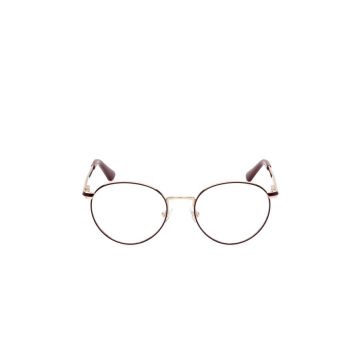 GUESS GU2868 071