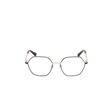 GUESS GU2869 005