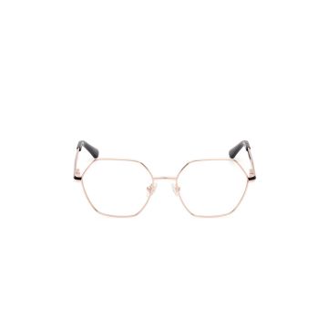 GUESS GU2869 028
