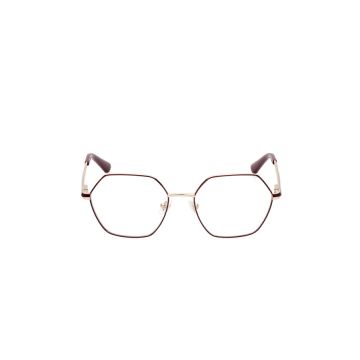 GUESS GU2869 071