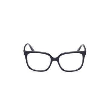 GUESS GU2871 001