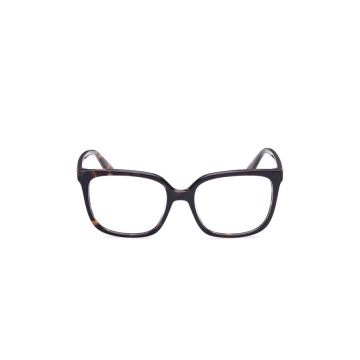 GUESS GU2871 052