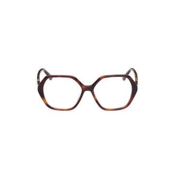 GUESS GU2875 053