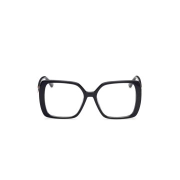 GUESS GU2876 001