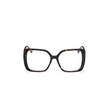 GUESS GU2876 052