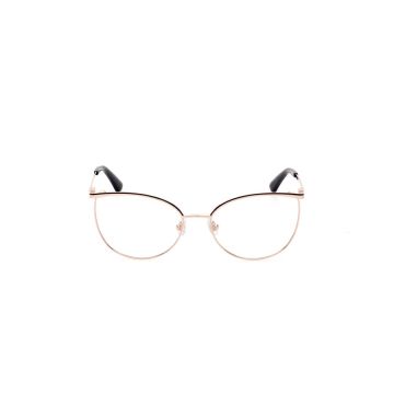 GUESS GU2879 005