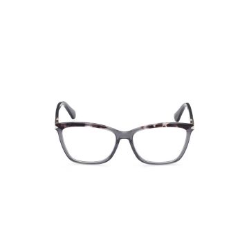 GUESS GU2880 020
